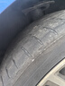 普利司通汽車(chē)輪胎 225/40R18 92Y防爆胎搏天族S001配套寶馬1系 官方旗艦店 曬單實(shí)拍圖