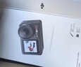 大疆 Osmo Action 5 Pro 超旗艦畫(huà)質(zhì)運動(dòng)相機戶(hù)外摩托騎行潛水vlog相機便攜式旅拍攝像機 曬單實(shí)拍圖