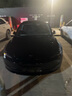 3M汽車(chē)貼膜 朗清系列 深色 適用于特斯拉modelY/3玻璃車(chē)膜太陽(yáng)隔熱窗膜 包施工 國際品牌 曬單實(shí)拍圖