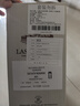 拉菲（LAFITE）花園珍藏赤霞珠干紅葡萄酒 750ml*6瓶 婚宴整箱裝 原瓶進(jìn)口紅酒 曬單實(shí)拍圖