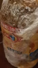 多力【張若昀同款】黃金3益葵花籽油4L 食用油 含維生素a 曬單實(shí)拍圖