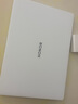 榮耀MagicBook Pro14【國(guó)家補(bǔ)貼20%】AI輕薄筆記本 92Wh電池 14.6吋U5-225H 32G 1T 3.1K護(hù)眼觸控屏 白 曬單實(shí)拍圖