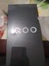 vivo iQOO Z10 Turbo Pro 12GB+256GB 沙漠色 第四代驍龍8s 120W超快閃充 電競手機 國家補貼 曬單實(shí)拍圖