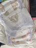 MOONY蘇菲尤妮佳Q薄萌羽慕怡小羊駝拉拉褲XXL26片(15kg及以上) 曬單實(shí)拍圖