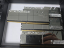 英特爾（Intel）酷睿 Ultra 7 265K 臺式機處理器 20核20線(xiàn)程 盒裝CPU套裝 游戲電競辦公 暢玩三角洲行動(dòng) 曬單實(shí)拍圖