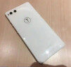 修派適用堅果錘子手機電池全系列 換 適用堅果R1手機電池OE106/DE106電池 曬單實(shí)拍圖