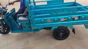 邦德富士達電動(dòng)摩托車(chē)【大動(dòng)力載人王】閃電PRO72V20Ah長(cháng)續航80KM前后雙碟NFCTCS APP智能電動(dòng)車(chē) 黯夜銀影 曬單實(shí)拍圖