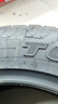東洋輪胎（TOYO TIRES）全地形AT越野胎/汽車輪胎235/60R18 107H OPA3G 改裝車胎 曬單實(shí)拍圖