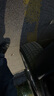 米其林（MICHELIN）汽車(chē)輪胎 225/65R17 106T 冰馳 X-ICE SNOW SUV 雪地胎冬季胎 曬單實(shí)拍圖