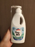 威露士清可新松木內衣凈300ml*4組合抑菌除螨去血漬內衣褲手洗機洗衣液 曬單實(shí)拍圖