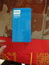 飛利浦（PHILIPS）老年人手機4G全網(wǎng)通超長(cháng)待機大聲音大屏大字體兒童中小學(xué)生老人專(zhuān)用按鍵功能機備用 E536絢麗紅 曬單實(shí)拍圖