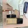 迪奧DIOR【鄧為同款】鎖妝粉底液柔潤亮澤0N遮瑕防曬化妝品生日禮物女 曬單實(shí)拍圖