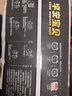 雀氏【弱酸親膚】早安寶貝拉拉褲干爽瞬吸XXXL48片嬰兒尿褲尿不濕 曬單實(shí)拍圖