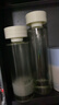 泊美鮮純珍萃保濕補水深層修護水潤型(水150ml+乳120ml) 節日禮物 曬單實(shí)拍圖