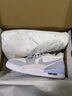 耐克（NIKE）AIR JORDAN LEGACY 312 LOW 男子運動(dòng)鞋 HQ1190-101 41 曬單實(shí)拍圖