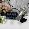 UKYKv20手機(jī)直播聲卡全套錄音K歌抖音快手唱歌專用電腦聲卡設(shè)備 【V20聲卡全套+手持麥】即插即用 曬單實(shí)拍圖