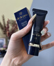 肌膚之鑰（Cle de Peau）光凝潤采長(cháng)管隔離37ml 曬單實(shí)拍圖