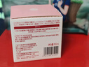 御泥坊面膜 玻尿酸免洗玫瑰睡眠面膜100ml 補水保濕舒緩嫩膚 節日禮物 曬單實(shí)拍圖