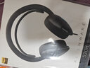 外星人（Alienware）AW520H游戲耳機專(zhuān)業(yè)電競耳機適配三角洲行動(dòng) 有線(xiàn)AI智能降噪 頭戴式杜比全景音  黑色 曬單實(shí)拍圖