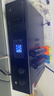 山水（SANSUI）PK09家庭KTV音響全套 SQ12家用會(huì )議點(diǎn)歌機音響電視卡拉OK 家庭影院卡包音箱套裝 10吋音響+功放+U段麥+20吋2T 曬單實(shí)拍圖