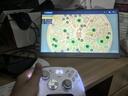 北通鯤鵬70精英無(wú)線(xiàn)游戲手柄AI智控自適應雙切扳機 xbox電腦PC藍牙NS體感 steam電視switch2寶可夢(mèng)ZA 曬單實(shí)拍圖