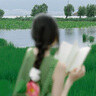 都市麗人內衣女無(wú)尺碼文胸運動(dòng)背心抗菌無(wú)痕薄款無(wú)鋼圈聚攏光面胸罩2B360U 曬單實(shí)拍圖