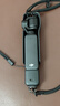 大疆 DJI Osmo Pocket 3 標準版 一英寸口袋云臺相機 OP靈眸手持數碼相機 旅游vlog 便攜美顏攝像 曬單實(shí)拍圖