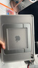 圖拉斯【全新升級丨銷(xiāo)額第一】2025iPadPro新款Mini7鋼化膜 Air7第11代/10/6平板保護AR高清抗藍光抗指紋 【iPad Air7/6】11英寸 【頂配升級版】 曬單實(shí)拍圖