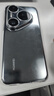 HUAWEI Pura 80 Pro  12GB+1TB 釉黑一英寸主攝  個性色卡 AI輔助構(gòu)圖 華為鴻蒙智能手機 曬單實拍圖