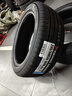 優(yōu)科豪馬（yokohama）橫濱輪胎 235/50R20 104V BluEarth-XT AE61 適配上汽大眾威然 曬單實(shí)拍圖