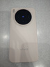vivo X300 16GB+512GB 幸運彩 蔡司2億超級主攝 蔡司APO超級長(cháng)焦 5年持久流暢OriginOS 6 拍照 AI手機 曬單實(shí)拍圖