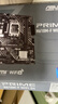 華碩全家桶【24期免息】RTX/5070/5060Ti/5060顯卡14600KF/230F臺式整機明日香mod機箱組裝電腦DIY主機 i5 12400F+華碩RTX5060 配置一 曬單實(shí)拍圖