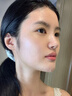 儒意（RUYI）377美白面膜補水男女士保濕淡斑提亮膚色抗皺緊致抗衰老去黃金榜 曬單實拍圖