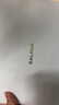 SALIGIA運動(dòng)系列有氧路跑Coolmax網(wǎng)眼織物男士高叉內褲 【徒步藍+徒步藍+徒步藍】 3條 L 曬單實(shí)拍圖
