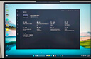 聯(lián)想拯救者R7000P 2025 游戲筆記本電腦(銳龍9 8940HX 16G 1T RTX5060 2.5K 240Hz 黑)國家補(bǔ)貼20% 曬單實(shí)拍圖