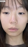 澳萊莉海藻面膜亮膚補水熬夜細膩肌膚滋潤保濕奧萊利麗aulaily 1盒共6片嘗鮮裝 曬單實(shí)拍圖