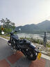 力魔（LIQUI MOLY）摩托車(chē)機油 買(mǎi)家秀征集活動(dòng) 詳情咨詢(xún)客服 活動(dòng)鏈接請勿單獨下單 買(mǎi)家秀征集活動(dòng) 曬單實(shí)拍圖
