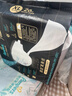 幫寶適（Pampers）黑金幫紙尿褲L32片男女寶寶通用9-14KG 曬單實(shí)拍圖
