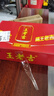 王老吉涼茶310ml*24罐整箱裝天然植物飲料解辣新老包裝【張凌赫同款】 曬單實(shí)拍圖