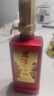 瀘州老窖瀘州特釀福運雙禧52度濃香型白酒禮盒京東自營(yíng)500ml*2瓶商務(wù)禮品 曬單實(shí)拍圖