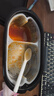 統一開(kāi)小灶 土豆煨牛腩自熱米飯 盒裝 271g*1盒 戶(hù)外速食方便 曬單實(shí)拍圖