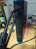 One XPlayer壹號本ONEXGPU壹號顯卡2號機外置顯卡擴展塢筆記本平板PC游戲掌機外接AMD 7800M獨立雷電顯卡 曬單實(shí)拍圖