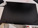 ThinkPad【國家補貼20%】T14p AI 2025 全新酷睿Ultra處理器 聯(lián)想14.5英寸3K高性能標壓工程師本筆記本電腦 Ultra 5-225H 32G 1TB-01CD 曬單實(shí)拍圖