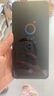 vivo Y500 8GB+128GB 玄武黑 8200mAh超薄藍海電池 IP69+滿(mǎn)級防水 越級旗艦外觀(guān) 耐用抗摔 AI手機 曬單實(shí)拍圖