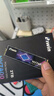 佰維（BIWIN）NV7400 SSD固態(tài)硬盤(pán) NVMe固態(tài) m.2接口 2280固態(tài)硬盤(pán)NV7200 NV3500 X570筆記本臺式機電競游戲硬盤(pán) 【NV7400】PCIe4.0 NVMe2.0  曬單實(shí)拍圖