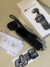 大疆 DJI Osmo Pocket 3 一英寸口袋云臺相機 OP靈眸手持數碼相機 旅游攝影攝像 直播vlog拍攝 標準版 官方標配 曬單實(shí)拍圖
