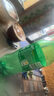可口可樂(lè )（Coca-Cola）碳酸飲料888ml*1瓶含糖雪碧芬達汽水大瓶家庭聚會(huì ) 雪碧含糖888ml 一瓶裝【888ml*1】 曬單實(shí)拍圖