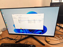 宏碁（acer）商祺 臺式電腦主機（酷睿 14代 i5-14400  32G 1T SSD ） 辦公商用家用 WiFi/藍牙 曬單實(shí)拍圖