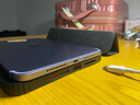 蘋(píng)果Apple華為聯(lián)想三星小米榮耀OPPO vivo 二手平板電腦 型號參考質(zhì)檢報告 Apple 蘋(píng)果 ipad pro系列 曬單實(shí)拍圖