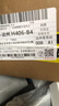 Apple/蘋(píng)果 iPhone 16（A3288）128GB 黑色 支持移動(dòng)聯(lián)通電信5G 雙卡雙待手機 曬單實(shí)拍圖